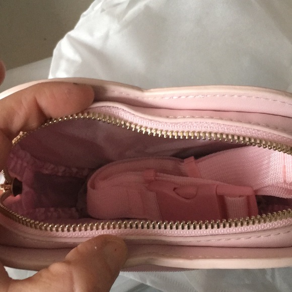 Sugarbones Fanny Pack - Picture 6 of 7